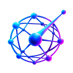 Onvexia — Crypto Social & On Chain Intelligence logo