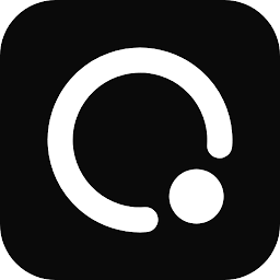 Onymu logo