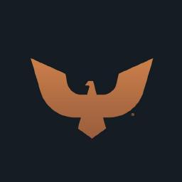Onyx MCP logo