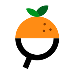 Open Food Facts logo