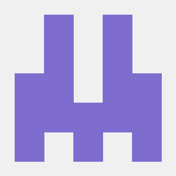Open Quality logo