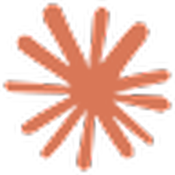 Open State: Camping   Parks Canada logo