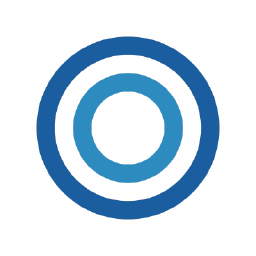 Open Waters AIS logo