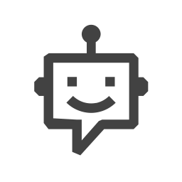 OpenAdapt Agent (openadapt Flow bridge) logo