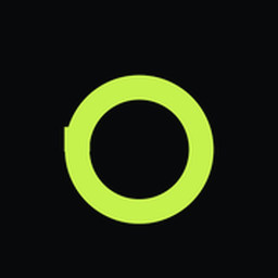 OpenAEO logo