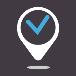 OpenAgenda logo