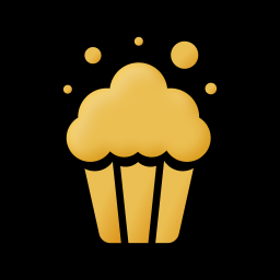 Openapi MCP logo