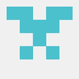 Openapi Sync MCP logo