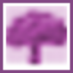 Openarchieven MCP Server logo