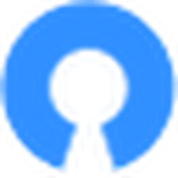 MCP Server Airbnb logo