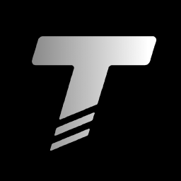 OpenBrand logo