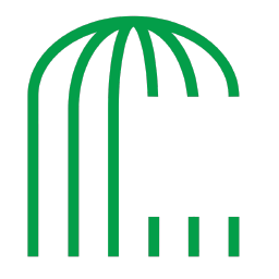 Opencage Geocoding MCP logo