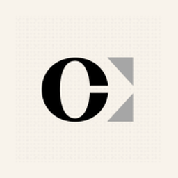 OpenChainBench logo
