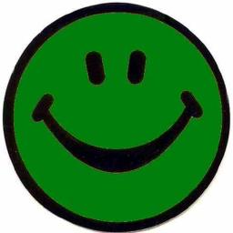 Openclaw Control MCP logo