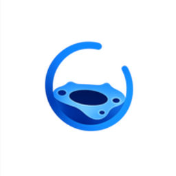 Opencrater MCP logo