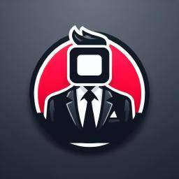 Opencut Controller logo