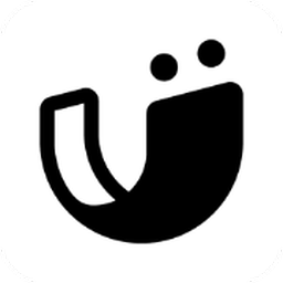 MinerU Ecosystem logo