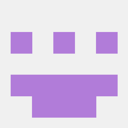 Opendevicedb logo