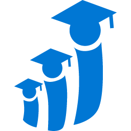 Openemis logo
