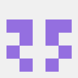 OpenFab logo