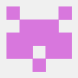 OpenFateAI Assistant MCP logo