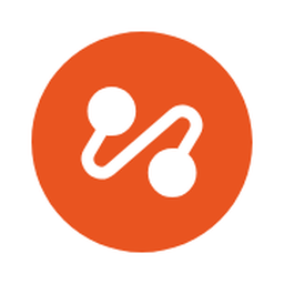 Openflowkit MCP logo