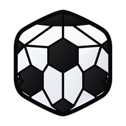 Openfoot MCP logo