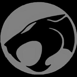 Opengos logo