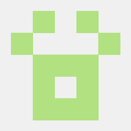 Openharness logo