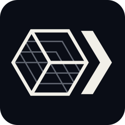 OpenHCS logo