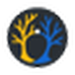 OpenHeritage Public Search logo