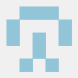 OpenHire · 哨兵 logo