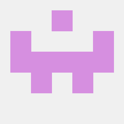Openlane MCP Server logo