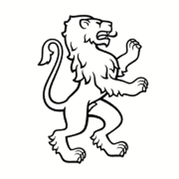 Openlex MCP logo