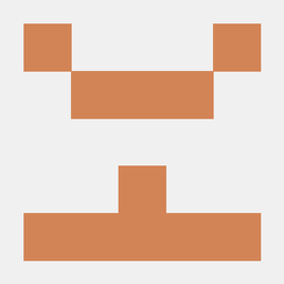 MCP Server Sqlalchemy logo
