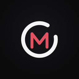 OpenMayhem logo
