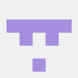 OpenMEP duct sizing logo