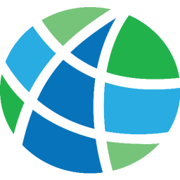 MCP Mifosx Self Service logo