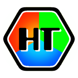 OpenOCD Debugger logo