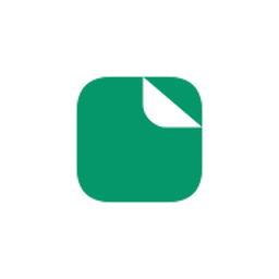Openpaper MCP logo