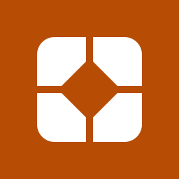 Openpost logo