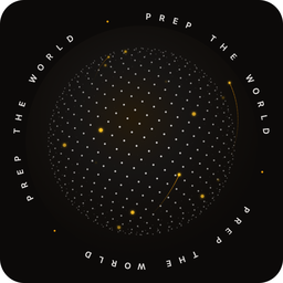 Openpouch logo