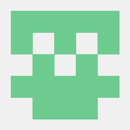 OpenProject logo