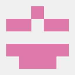 OpenQFR logo