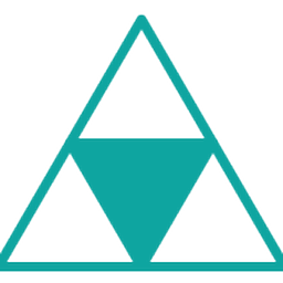 Openreality logo
