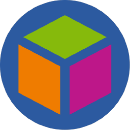 Openroute MCP logo