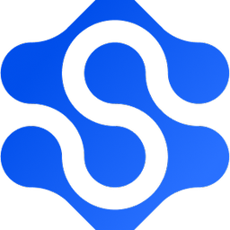 Opensanctions MCP logo