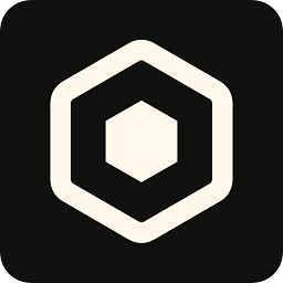 OpenScout logo