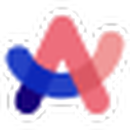OpenScreenShot logo
