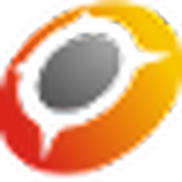 Opensolr MCP logo